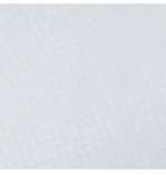 Kapitoneli Bebek Alt Açma Bezi - Su Geçirmez 90 X 60 Cm