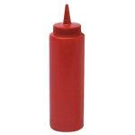 Mayonez Şişesi - 700 Ml