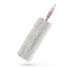 Toz Alıcı - Microfiber Peluşlu