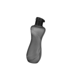 Water Fresh Suluk Matara Şişe Siyah 1500 Ml - 50,7oz