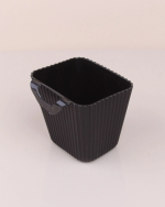 Duvara Asılan Çok Amaçlı Organizer - 2'li Saksı Set