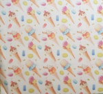 3 Adet Mikrofiber Kurutma Bulaşık Altlığı