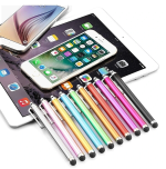 Dokunmatik Kalem Stylus Dokunmatik Kalem 10 Adet