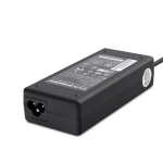 Grundig Uyumlu Laptop Şarj Adaptörü 19v 3.42a 65w 4.0x1.7mm