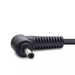 Grundig Uyumlu Laptop Şarj Adaptörü 19v 3.42a 65w 4.0x1.7mm