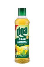 DOA ARAP SABUNU / 1000 ML