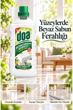 DOA BEYAZ SABUN / 2500 ML
