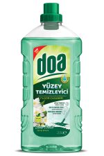 DOA YÜZEY TEMİZLEYİCİ BAHAR ESİNTİSİ / 2500 ML