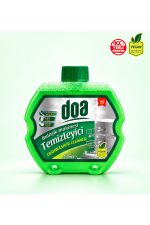 DOA BULAŞIK MAKİNASI TEMİZLEYİCİ / 250 ML