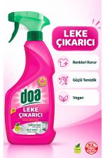 DOA LEKE ÇIKARICI SPREY / 750 ML