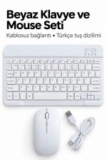 Pg8032 Klavye