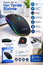 Pg9009 MOUSE