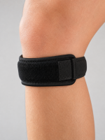 TENDON BANDI