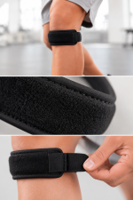 TENDON BANDI