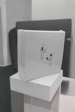 Bluetooth Kulaklık Yeni Nesil Gürültü Önleyici Yüksek Ses Kaliteli Mikrofonlu
