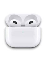 3.NESİL AİRPODS KULAKLIK