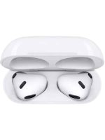 3.NESİL AİRPODS KULAKLIK