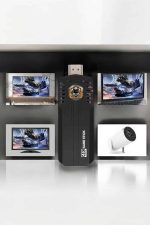 8K Premium 20.000 Oyunlu Gamebox TV Uyumlu