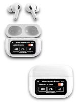 EKRANLI BLUETOOTH KULAKLIK