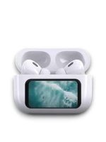 EKRANLI BLUETOOTH KULAKLIK