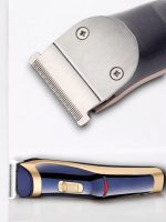 HK-6005  TIRAŞ MAKİNESİ