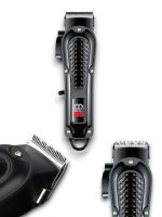 HK 750 TIRAŞ MAKİNESİ