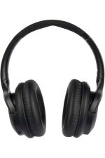 Kablosuz Bluetooth Kulaklık Kulak Üstü Mikrofonlu 5.0 Bluetooth ANC Özelliği