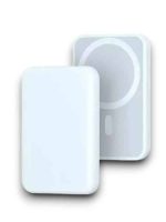 LF-100 MAGSAFE BATTERY PACK 5.000 MAH