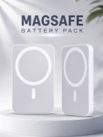 LF-100 MAGSAFE BATTERY PACK 5.000 MAH