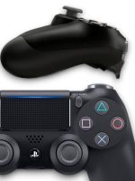 PS 4 KOL