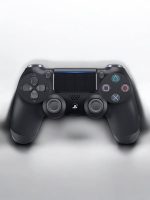 PS 4 KOL
