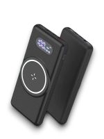 PW10 POWERBANK TEMASSIZ