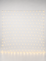 3*3 AĞ LED