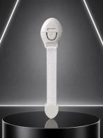 DOLAP VE ÇEKMECE KİLİDİ