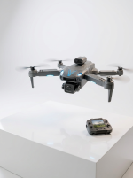 DRON VI88 MAX HS325