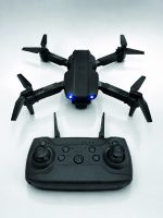 99 Pro Akıllı Kamera Drone Katlanabilir Gövde 4K HD Kamera ve APP Kontrolü