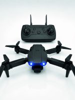 DRON E99 PRO