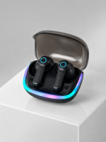 G07 BLUETOOHT KULAKLIK