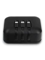 M88 BLUETOOTH KULAKLIK