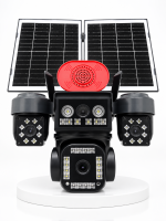 KAMERA SNR22