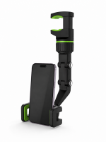 ARAÇ İÇİ TELEFON TUTUCU