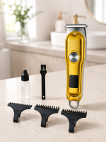 V290 TIRAŞ MAKİNESİ