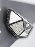YX-100 LED IŞIK