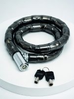 DMX 4631 MOTOR KİLİDİ