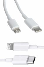 IOS Tüm Serilerle Uyumlu 30W Hızlı Şarj Aleti 11 12 13 14/Pro Max Mini Plus