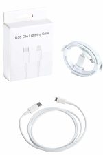 IOS Tüm Serilerle Uyumlu 30W Hızlı Şarj Aleti 11 12 13 14/Pro Max Mini Plus