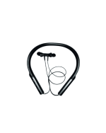 Polygold PG-100 Bluetooth Kulaklık – Ergonomik Boyun Bantlı Tasarım, Net Ses ve Konfor