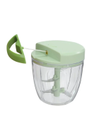 AROWMARKAS BLENDER