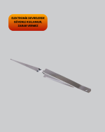 CIMBIZ SETİ HIRDAVAT