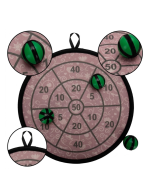 CIRTLI DART